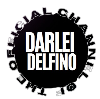 Darlei Delfino